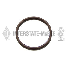 Charger l'image dans la galerie, Interstate-McBee® Cummins® 3394581 O-Ring Seal (855 / N14 / K)