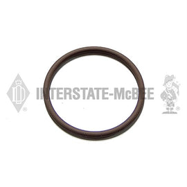 Interstate-McBee® Cummins® 3394581 O-Ring Seal (855 / N14 / K)
