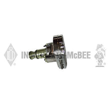Cargar imagen en el visor de la galería, Interstate-McBee® Cummins® 3408324 Fuel Actuator (24V) (N14) (3080809, 3085218) | woodlineparts.com