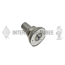 Load image into Gallery viewer, Interstate-McBee® Cummins® 3409978 Spray Tip (Celect)