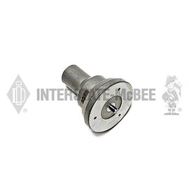 Interstate-McBee® Cummins® 3409978 Spray Tip (Celect)