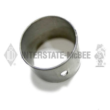 Load image into Gallery viewer, M 3411389 BUSHING, FRONT GEAR COVER FOR CUMMINS ENGINES