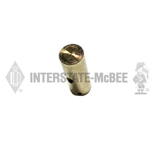 Interstate-McBee® Cummins® 3412922 Injector Cam Follower Roller Pin (N14)