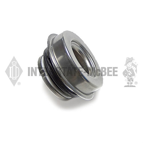Interstate-McBee® 3505417 Water Pump Seal Caterpillar® 3176 / C10 / C13 | woodlineparts.com