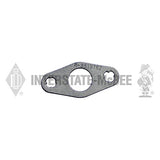 Interstate-McBee® Cummins® 3519762 Turbocharger Oil Inlet Gasket