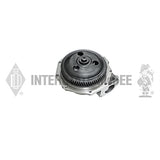 Interstate-McBee® Caterpillar® 3520212 Water Pump (3406E) (6I3890, 1354925)