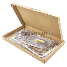 Load image into Gallery viewer, Interstate-McBee® Caterpillar® 3550765 Single Cyl Head Gasket Set (G3516 / G3520) | woodlineparts.com