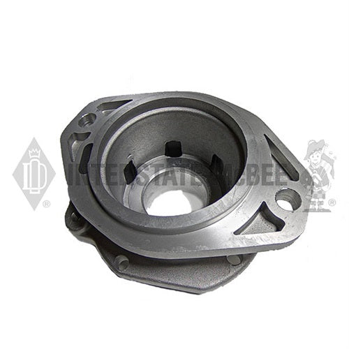 Interstate-McBee® Cummins® 3559070 Air Compressor Support (3050367) | woodlineparts.com