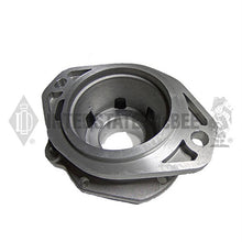 Load image into Gallery viewer, Interstate-McBee® Cummins® 3559070 Air Compressor Support (3050367) | woodlineparts.com