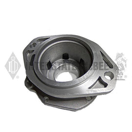 Interstate-McBee® Cummins® 3559070 Air Compressor Support (3050367) | woodlineparts.com