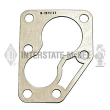 Load image into Gallery viewer, Interstate-McBee® Cummins® 3629141 Gasket (3028890) | woodlineparts.com