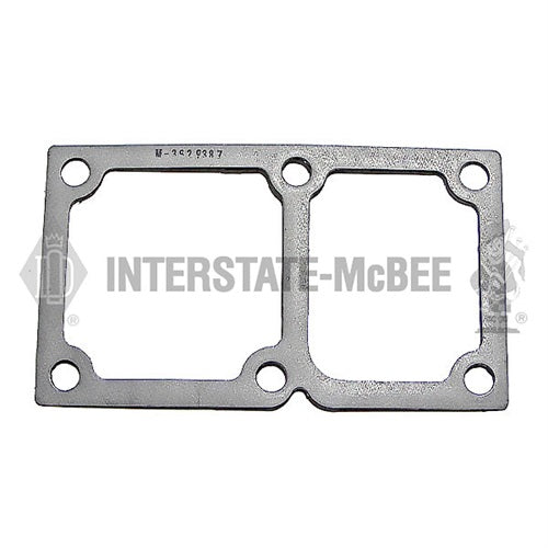 M 3629387 GASKET, OIL FILTER HEAD FOR CUMMINS ENGINES