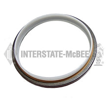 Load image into Gallery viewer, M 3630681 SEAL, OIL FOR CUMMINS ENGINES