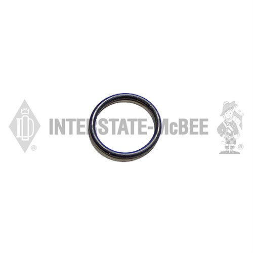 M 3630740 SEAL, O-RING FOR CUMMINS ENGINES