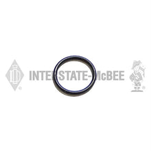 Charger l'image dans la galerie, M 3630740 SEAL, O-RING FOR CUMMINS ENGINES