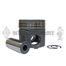 Load image into Gallery viewer, M 3631241 PISTON KIT W/ PIN FOR CUMMINS K19 / K38 / K50 ENGINES