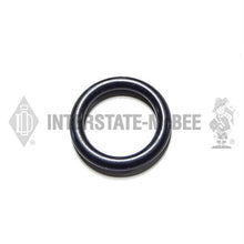 Load image into Gallery viewer, Interstate-McBee® Cummins® 3632840 O-Ring (KT19 / KT38 / KT50) | woodlineparts.com