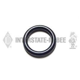 Interstate-McBee® Cummins® 3632840 O-Ring (KT19 / KT38 / KT50) | woodlineparts.com
