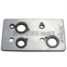 Load image into Gallery viewer, Interstate-McBee® Cummins® 3637870 Fuel Manifold Gasket (K / KT / KTA / QSK) | woodlineparts.com