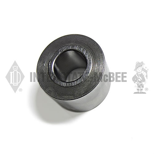 Interstate-McBee® Cummins® 3642505 Injector Cam Follower Roller (K) (3062141) | woodlineparts.com