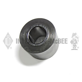 Interstate-McBee® Cummins® 3642505 Injector Cam Follower Roller (K) (3062141) | woodlineparts.com