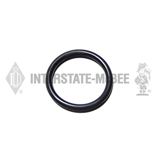 Interstate-McBee® Cummins® 3678606 O-Ring Seal