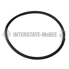Load image into Gallery viewer, M 3678724 SEAL, O-RING FOR CUMMINS ENGINES