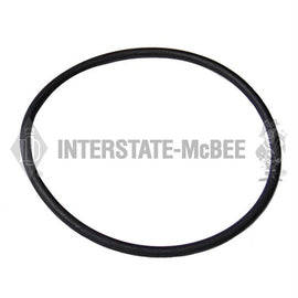 M 3678724 SEAL, O-RING FOR CUMMINS ENGINES