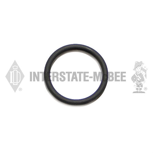 Interstate-McBee® Cummins® 3678756 O-Ring (1.725" ID x 0.21" C/S) (ISX)