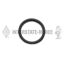 Load image into Gallery viewer, Interstate-McBee® Cummins® 3678756 O-Ring (1.725&quot; ID x 0.21&quot; C/S) (ISX)