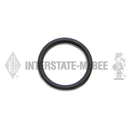 Interstate-McBee® Cummins® 3678756 O-Ring (1.725