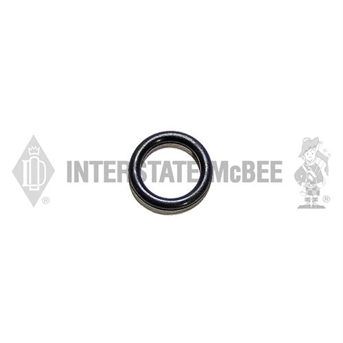 M 3678925 SEAL, O-RING FOR CUMMINS ENGINES