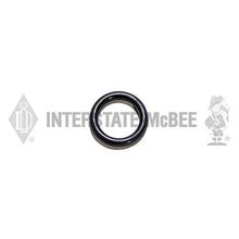 Load image into Gallery viewer, M 3678925 SEAL, O-RING FOR CUMMINS ENGINES