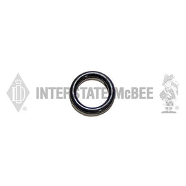 M 3678925 SEAL, O-RING FOR CUMMINS ENGINES