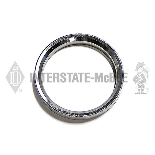 Interstate-McBee® Cummins® 3679537 Exhaust Valve Insert (ISX / QSX) | woodlineparts.com