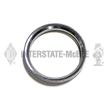 Load image into Gallery viewer, Interstate-McBee® Cummins® 3679537 Exhaust Valve Insert (ISX / QSX) | woodlineparts.com