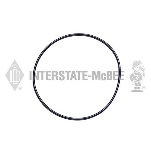 M 3679751 WATER PUMP COVER SEAL FOR CUMMINS ENGINES