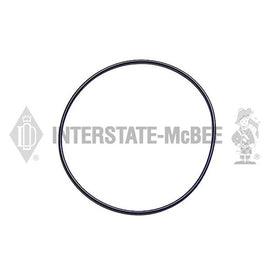 M 3679751 WATER PUMP COVER SEAL FOR CUMMINS ENGINES