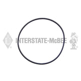 M 3679751 WATER PUMP COVER SEAL FOR CUMMINS ENGINES