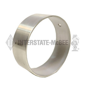 Interstate-McBee® Cummins® 3680201 Idler Gear Bushing (ISX / QSX) | woodlineparts.com