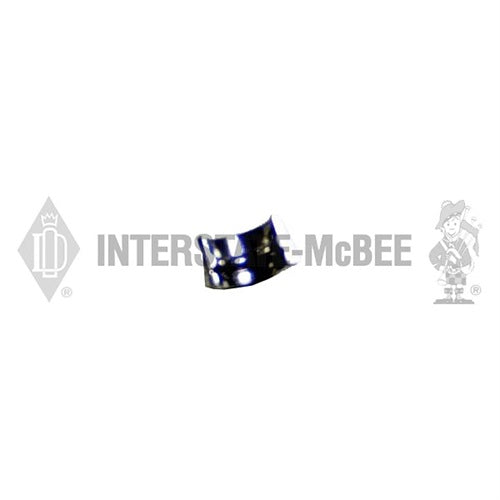 Interstate-McBee® Cummins 3680883® Valve Collet (ISX12) (3679978) | woodlineparts.com