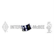 Load image into Gallery viewer, Interstate-McBee® Cummins 3680883® Valve Collet (ISX12) (3679978) | woodlineparts.com