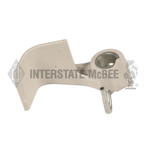 Interstate-McBee® Cummins® 3689396 Piston Cooling Nozzle (ISX 15) | woodlineparts.com