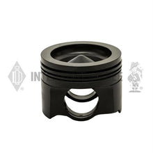 Load image into Gallery viewer, Interstate-McBee® Caterpillar® 3758261 Piston Body Assembly (C32) | woodlineparts.com