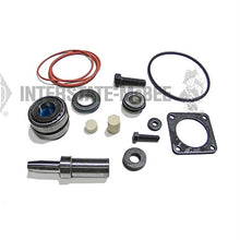 Cargar imagen en el visor de la galería, Interstate-McBee® Caterpillar® 3777037 Water Pump Rebuild Kit (3400 / C15) | woodlineparts.com