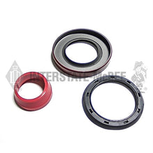 Cargar imagen en el visor de la galería, Interstate-McBee® Cummins® 3800616 Seal Kit for Large Accessory Drive (N14)