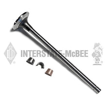 Load image into Gallery viewer, M 3800636 VALVE KIT, INTAKE FOR CUMMINS ENGINES