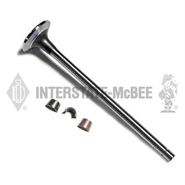 M 3800636 VALVE KIT, INTAKE FOR CUMMINS ENGINES