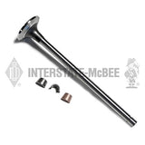 M 3800636 VALVE KIT, INTAKE FOR CUMMINS ENGINES