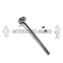 Load image into Gallery viewer, M 3800637 VALVE KIT, EXHAUST FOR CUMMINS ENGINES